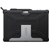 Urban Armor Gear  Case for Microsoft Surface Pro and Pro 4 (Black)