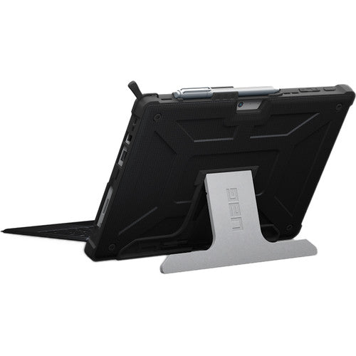 Urban Armor Gear  Case for Microsoft Surface Pro and Pro 4 (Black)