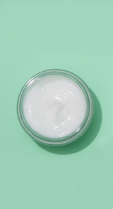 Mario Badescu Hyaluronic Dew Cream