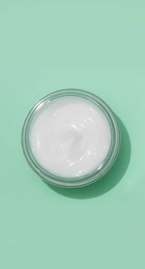 Mario Badescu Hyaluronic Dew Cream