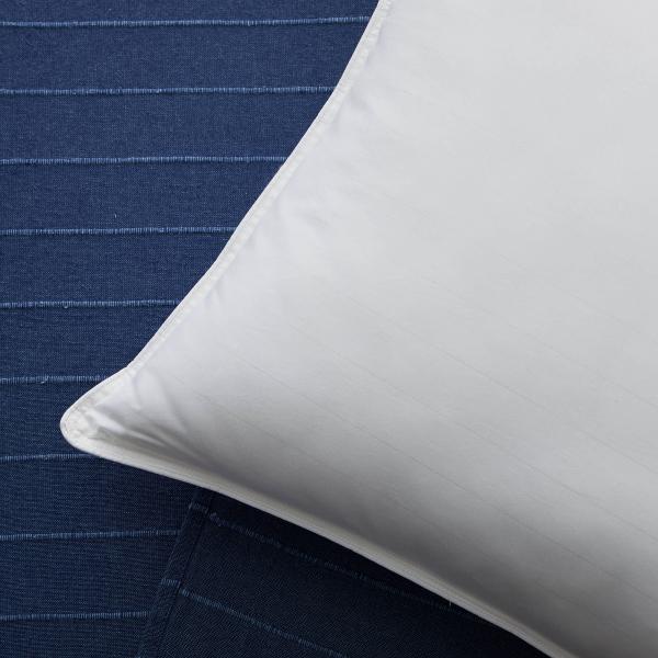 DR. OZ GOOD LIFE Stay in Bed EngineeredDown Pillow - King