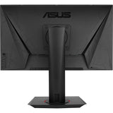 ASUS 24" VG248QG Gaming Monitor - Black