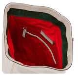 Dooney & Bourke Florentine Medium Toggle Crossbody Handbag