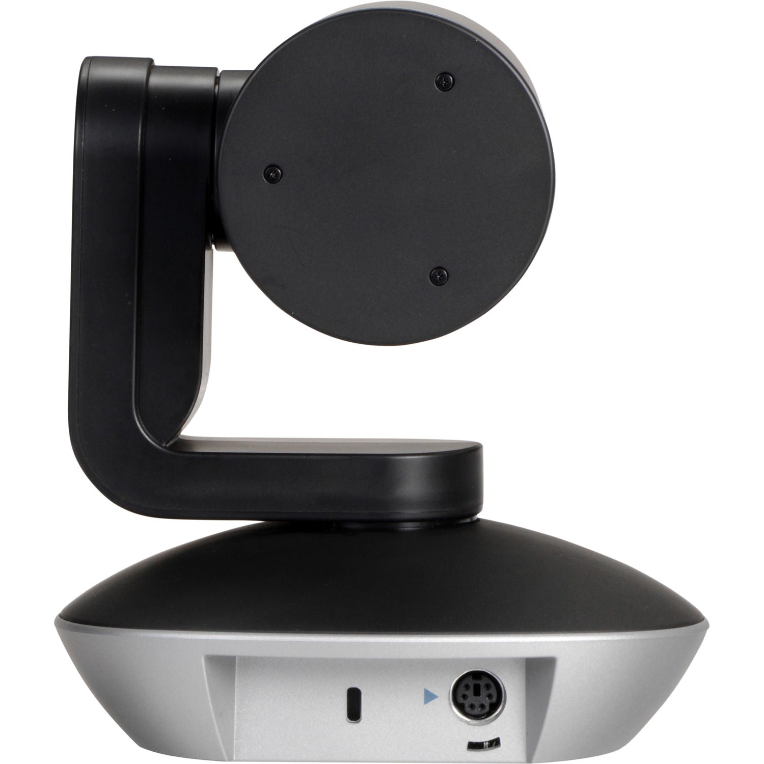 Logitech Group Solution Video Conferencing Equipment