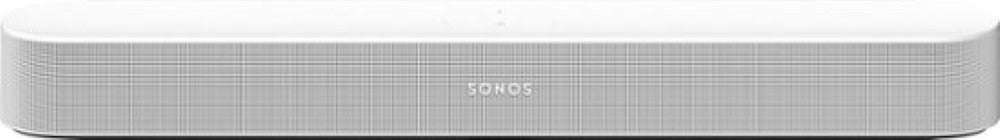 Sonos Beam (Gen 2)