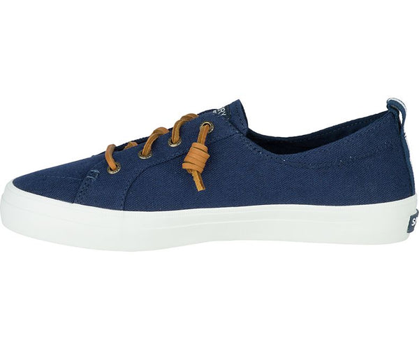 Sperry Womens Crest Vibe Sneakers