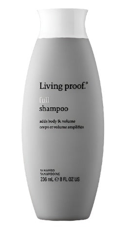 Living Proof Full Shampoo - 8 oz.