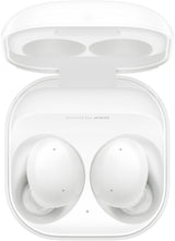 Samsung Galaxy Buds2 Headphones