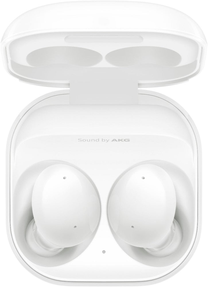 Samsung Galaxy Buds2 Headphones