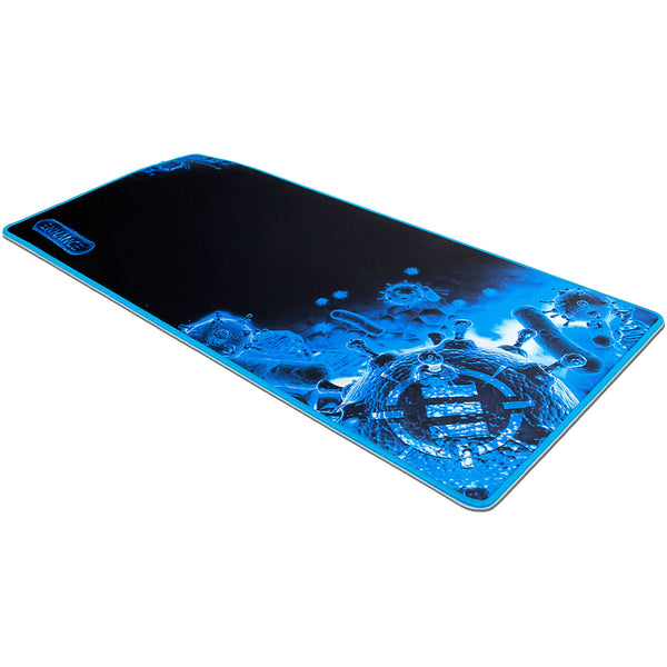 Enhance GX-MP2 XL Gaming Mouse Mat