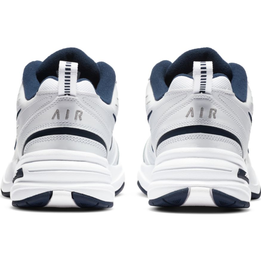 Nike Mens Air Monarch IV Training Shoes