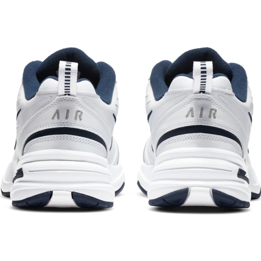HOT Nike Footwear Sneaker Air Monarch Iv Nike Mens Air