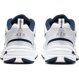 Nike Mens Air Monarch IV Training Shoes