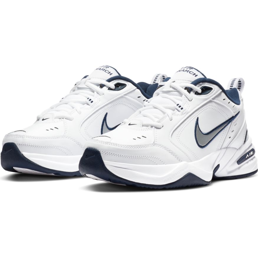 Nike Mens Air Monarch IV Training Shoes