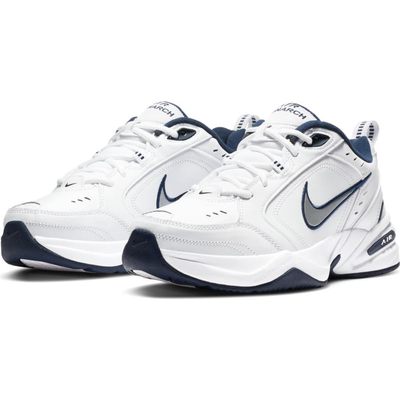 Nike Mens Air Monarch IV Training Shoes ShopCGX