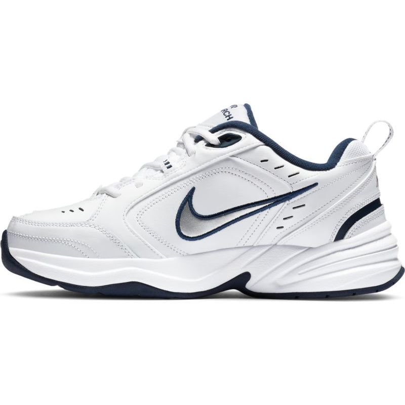 Nike Mens Air Monarch IV Training Shoes