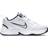 Nike Mens Air Monarch IV Training Shoes