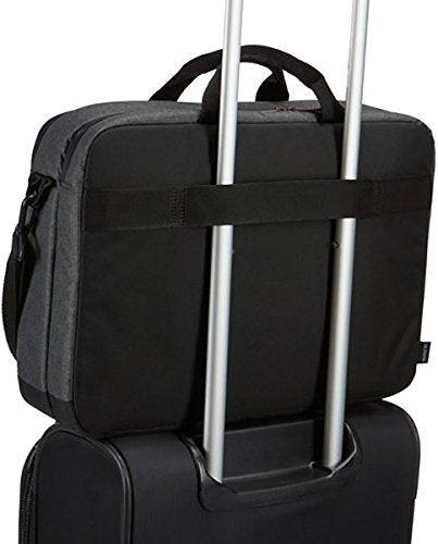 Case Logic Era 15.6" Laptop Bag