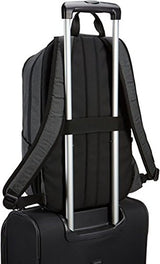 Case Logic Era 15.6" Laptop Backpack