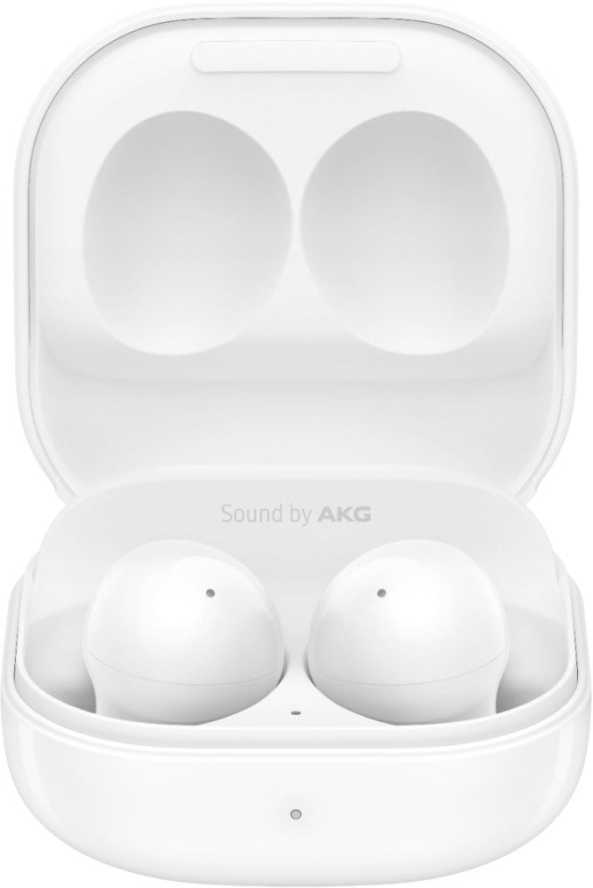 Samsung Galaxy Buds2 Headphones