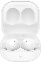 Samsung Galaxy Buds2 Headphones