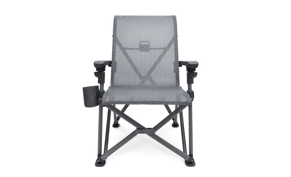 Chairs & Outdoor Furniture – ShopCGX