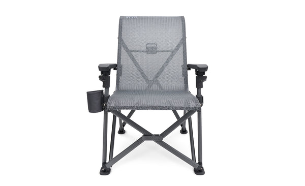 YETI Trailhead Camp Chair