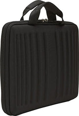 Case Logic11.6" Chromebook/MacBook Air/Surface 3 Sleeve