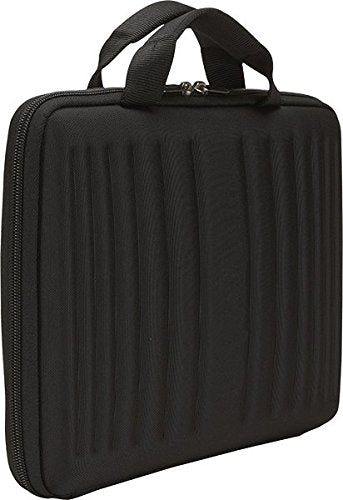 Case Logic11.6" Chromebook/MacBook Air/Surface 3 Sleeve