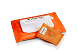 Whoosh! Screen Cleaner Wipes