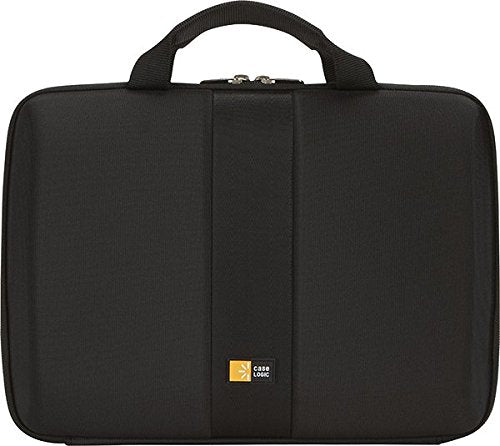 Case Logic11.6" Chromebook/MacBook Air/Surface 3 Sleeve