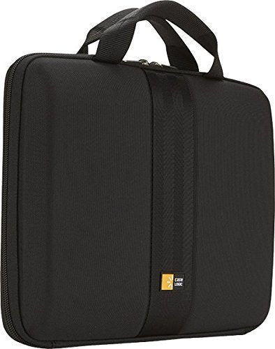 Case Logic11.6" Chromebook/MacBook Air/Surface 3 Sleeve