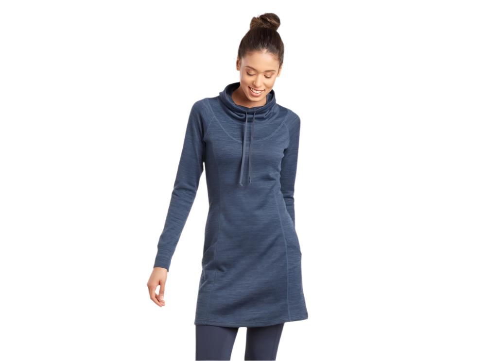 KÜHL Womens Lea Dress – ShopCGX