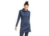 KÜHL Womens Lea Dress