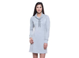 KÜHL Womens Lea Dress