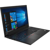 Lenovo 15.6" ThinkPad E15 Laptop - Core i5 10210U/8 GB RAM/256 GB SSD