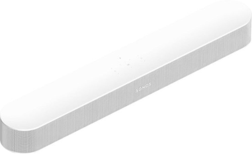 Sonos Beam (Gen 2)