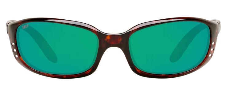 Brine Readers Polarized Sunglasses in Green Mirror | Costa Del Mar Brine Readers Polarized Sunglasses in Green Mirror | Costa Del Mar