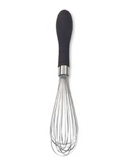 OXO Balloon Whisk - 9"