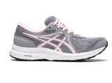 ASICS Womens Gel Contend 7 Running Shoe