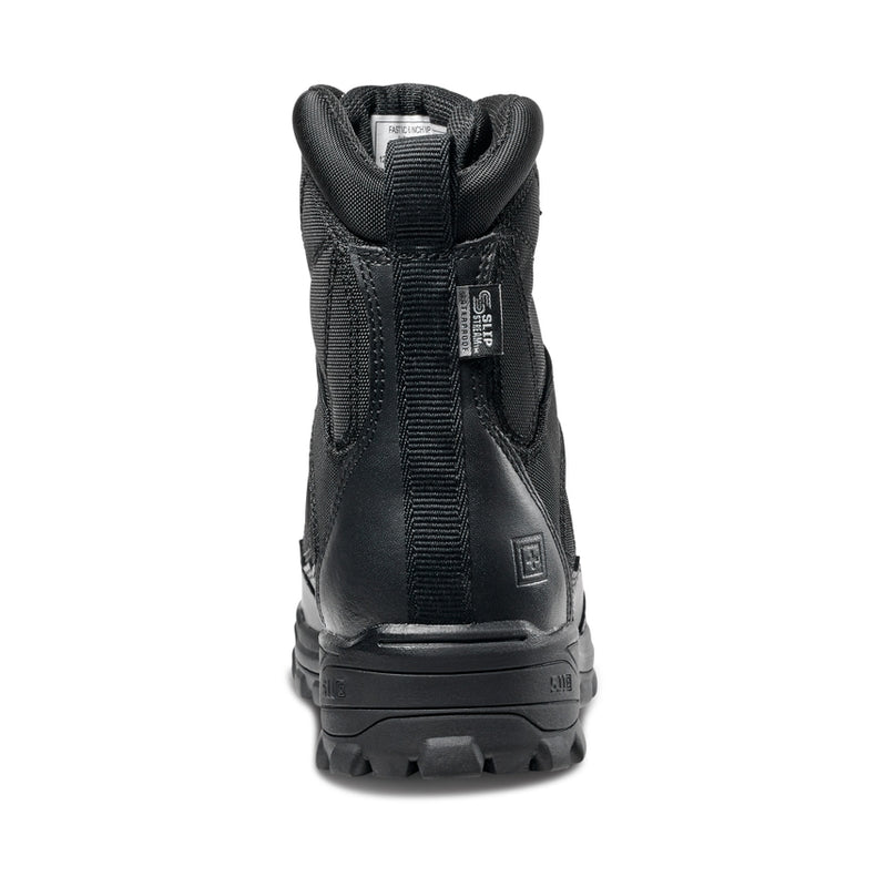 5.11 Mens Fast-Tac Waterproof 6" Boots