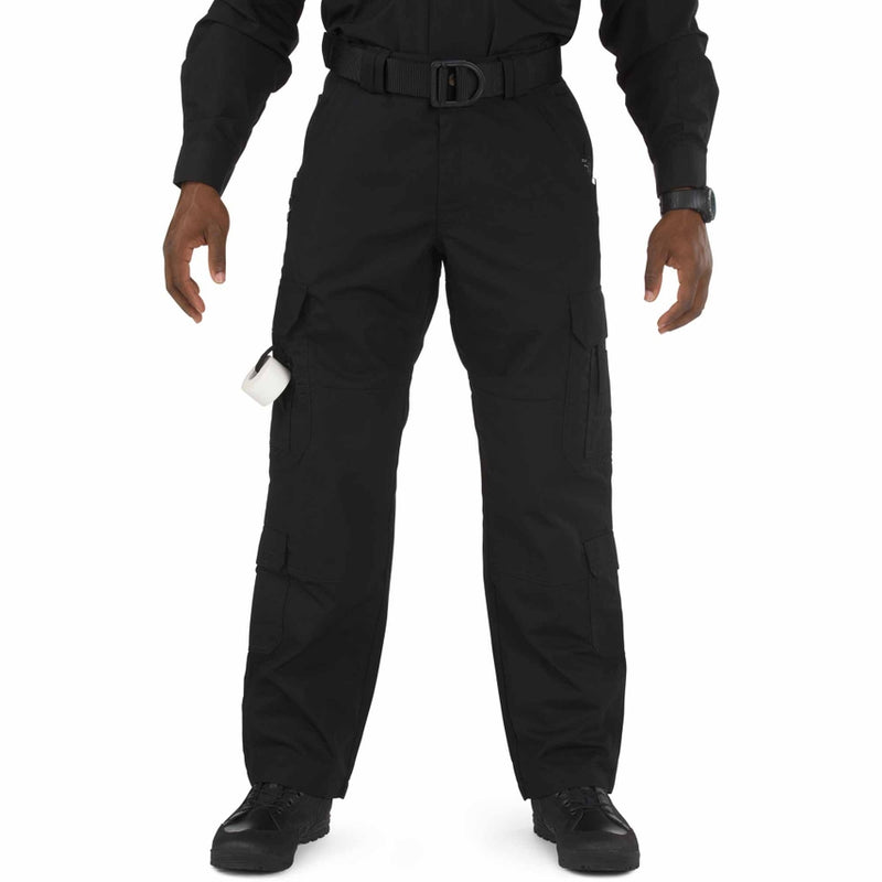 5.11 Mens Taclite EMS Pants - Extended Sizes