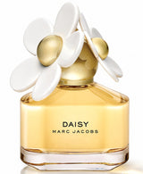 Marc Jacobs Daisy Eau de Toilette Spray - 3.4 oz.