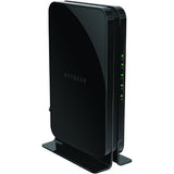 NETGEAR  3.0 High Speed Cable Modem