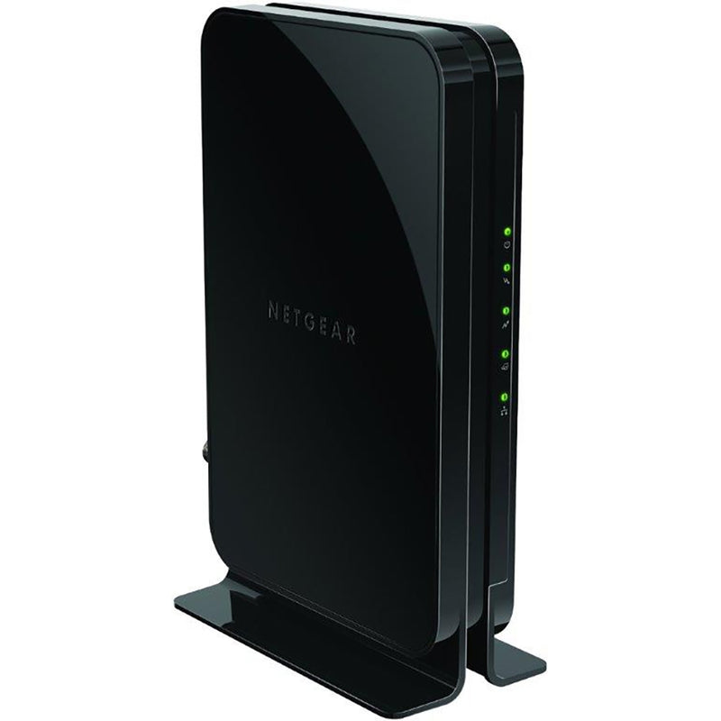 NETGEAR  3.0 High Speed Cable Modem