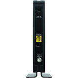 NETGEAR  3.0 High Speed Cable Modem