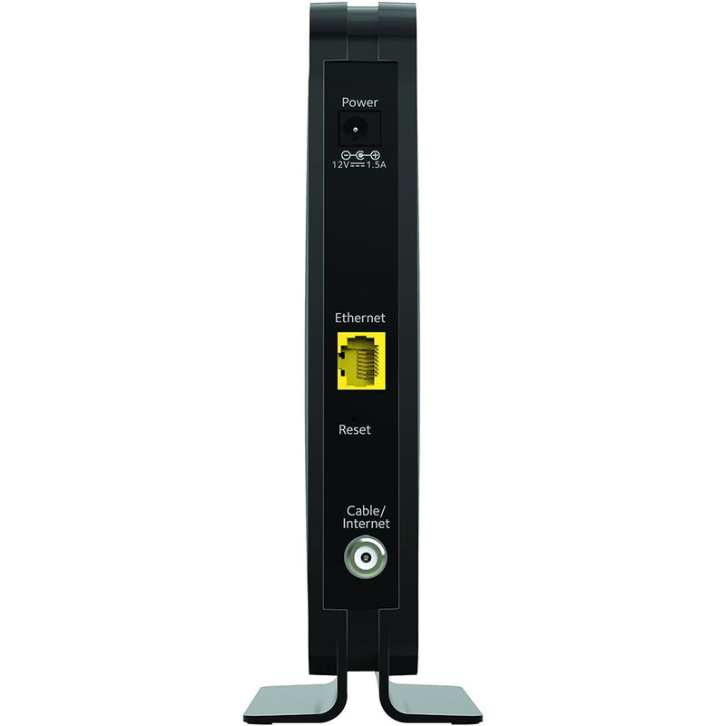 NETGEAR  3.0 High Speed Cable Modem