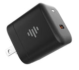 iLuv 20W USB-C Wall Charger