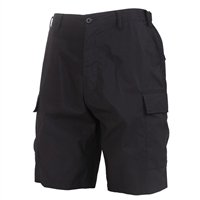 Rothco Mens Lightweight Tactical BDU Shorts - Size 3XL