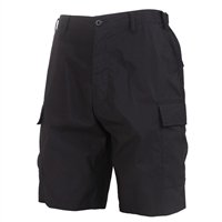 Rothco Mens Lightweight Tactical BDU Shorts - Size 2XL